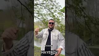 Europai Hayerov🇦🇲 #armenianmusic #erger #haykakanerger #hayerov #rek #хочуврек #tiktok #shorts