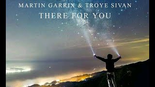 Martin Garrix and Troye sivan_-_There for you whatsapp status | Best DJ whatsapp status | Siika |