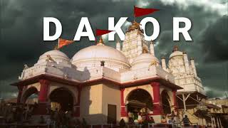 Dakor Na Thakor Tara..|Jay Ranchod..