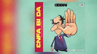 Obibini - Enfa Bi Da (Audio slide)