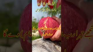 Jaiz Mushkilat ka wazifa #trending #shorts #youtubeshorts #viral