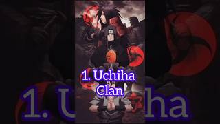 Itachi Top 5 Hatedsd fight in Naruto #masseditz2 #tamill #trendingshorts #viralvideo #naruto #anime