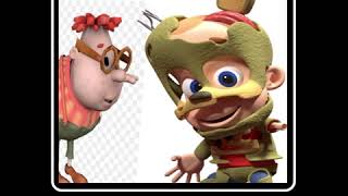 Carl Wheezer is the funniest thing I've ever seen