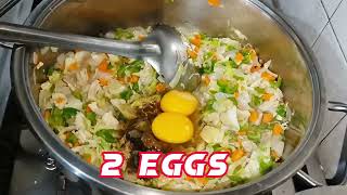 Restaurant Style Chicken Chinese Fried rice|Easy Recipe|Quick Style|Chinese Rice Recipe| فرائیڈ رائس