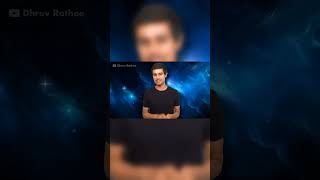 Black Holes Explained | They are not what you think they are! | Dhruv Rathee #dhruvrathee