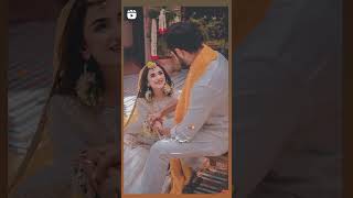 Tere Bin today episode|Meerab & Murtasim #wahajali#yumnazaidi #terebin#shorts #viral#whatsappstatus