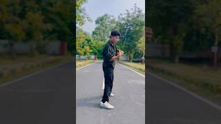 AasaKooda_Sai Abhyankar #trend #new #video #viral #tiktok #trending #dancer #love #reel #youtube #yt