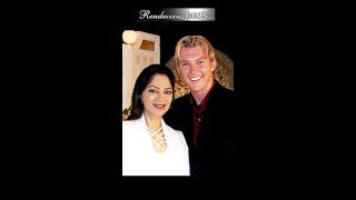 Brett Lee's Hindi