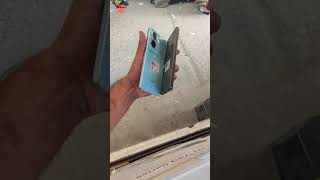 oppo A79 new model which colour is the best#oppo#oppo5g#mobilelegends#shortvideo#shorts#5g