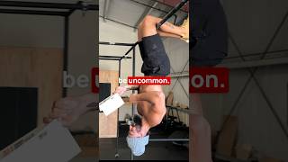 Uncommon Athletic Abilities for Adults