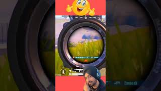 Omg I Killed 2 Enemies With Attitude Revenge Prank @Payal Gaming #shorts #short...