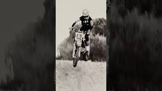 #shorts  Supercross Lizac 2022