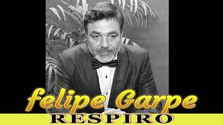 FELIPE GARPE-Respiro