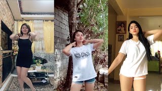 Ang gaganda nila! Mapa WOW ka talaga! | Tiktok Compilation