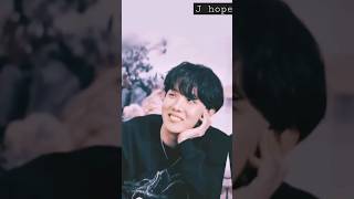 Happy Birthday J-hope 🥳💜 Jhope birthday edit #bts #jhope #shorts #youtubeshorts #jhopebirthday