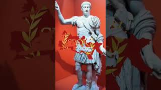 Italy (SPQR) edit #shorts #viral #history #country #italy #spqr #latin #geography