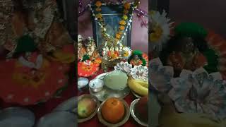 Ram ayenge || Ram Bhajan ||#shorts#viral#video#status#jaishreeram