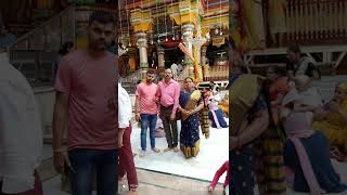 Family trip Vlog-11 Shrikrishna janmbhumi vlog #krishnjanmashtami #krishnastatus #mathura #vrindavan