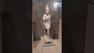 Grand Egyptian Museum opening | Respect Egypt Tours #respectegypttours #grandegyptianmuseum