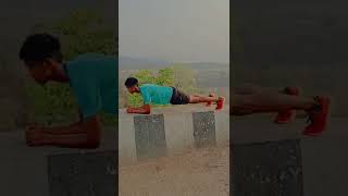 Dard ko hi dawa smjh lo 🔥💯 core workout