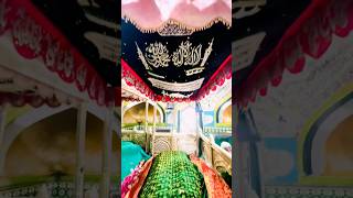 Makhdoom Ashraf #dargah #shorts #ytshorts #viralvideo #like #subscribe #ashraf #viral #live