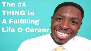 What Career is Right for Me?| How to Find a Job