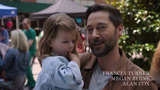 New Amsterdam More Joy Opening Scene 4x1