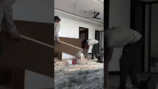 🇮🇳MM.🇮🇳👍🔨⚒️.Furniture. 🪛🪚🇮🇳🛠️🏠🏠🥰❤️🌹🏠🏠#short #shorts #shortvideo #shortvideo #srfurniture 🏠🏠#short #🔨