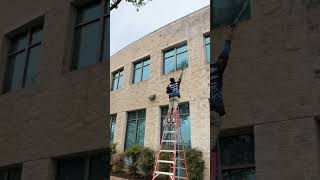 How to get Commercial Pressure Washing Jobs