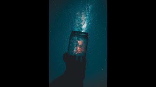 No Copyright Chill/Relax LO-FI Background Music - EVENING NIGHTS (Prod.Mehul ShaRma)JukeBox Sounds