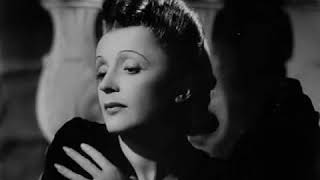 Edith Piaf   La Vie En Rose