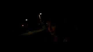 Night Ride.wmv