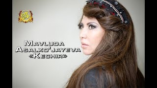 Mavluda & Guli Asalxo'jayeva Kechir