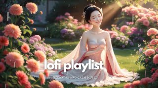 Soft Background Music for Work and Study NiboyeangMusic