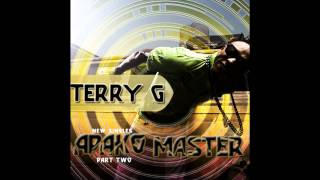 Terry g - Akpako Pt 2