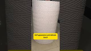 Гибкая керамика Harmer Coverings  качество Lux #гибкийкамень #гибкаякерамика Watsapp +79624274722