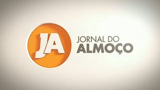 Jornal do Almoço - Oferecimento (24/10/2024) (Santa Maria, RS)