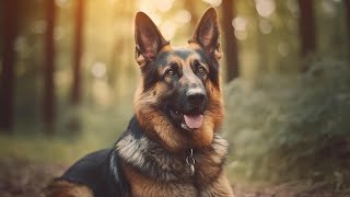 Health Concerns for German Shepherd Owners: Protect Your Pup!