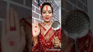 Radhe Maa की प्रॉपर्टी का खुलासा (Musical.ly)