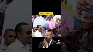 dr abiy ahmed