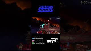 #mikeylambo #smashbros #hiphopmusic #ssbu #smashbrothersultimate #beats #lamboloops #metalgearsolid