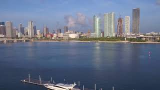 Miami, Florida Facts - Cost of Living, Unemployment Rate, Weather, Schools, Population