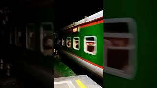 shorts #shortvideo #shortsfeed #railway #shorts #short  #train