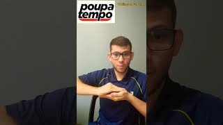 Poupatempo em Libras #poupatempo