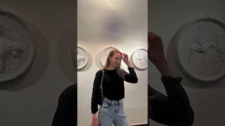 немного милоты 🥰 #reels #trend #tutorial #танцы #dance #motivation #tiktok #танец #мотивация