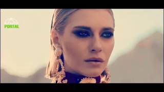 Mahmut Orhan - Save Me feat. Eneli