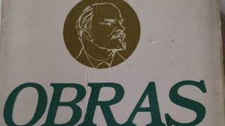 economismo imperialista parte 3 obras completas tomo XXIV lenin