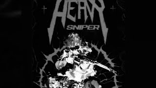 shadowraze - heavy sniper (speed up)