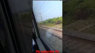 Travel train videos #music #viralvideo #trendingshorts #shortsvideo