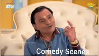 tmkoc trending Comedy